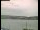 Webcam in Beinwil am See, 10.1 km