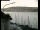 Webcam in Beinwil am See, 3.7 km entfernt