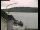 Webcam in Beinwil am See, 19.7 km