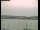 Webcam in Beinwil am See, 10.1 km