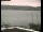 Webcam in Beinwil am See, 1.4 mi away