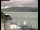 Webcam in Beinwil am See, 22 km