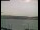 Webcam in Beinwil am See, 3.7 mi away