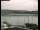 Webcam in Beinwil am See, 9.6 mi away