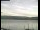 Webcam in Beinwil am See, 5.9 km entfernt