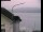 Webcam in Beinwil am See, 8.9 mi away