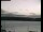 Webcam in Beinwil am See, 7.6 mi away