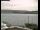 Webcam in Beinwil am See, 7.1 mi away