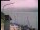 Webcam in Beinwil am See, 2.3 mi away