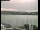 Webcam in Beinwil am See, 5.9 km entfernt