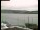 Webcam in Beinwil am See, 14.5 km entfernt