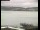Webcam in Beinwil am See, 19.7 km