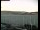 Webcam in Beinwil am See, 8.9 mi away