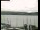Webcam in Beinwil am See, 9.6 mi away