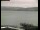 Webcam in Beinwil am See, 16.6 km
