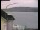 Webcam in Beinwil am See, 5.9 km