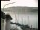 Webcam in Beinwil am See, 8.9 mi away