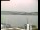 Webcam in Beinwil am See, 8.8 mi away