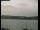 Webcam in Beinwil am See, 5.6 mi away