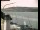 Webcam in Beinwil am See, 8.5 mi away