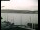 Webcam in Beinwil am See, 7.6 mi away