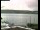 Webcam in Beinwil am See, 13.1 km entfernt