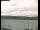 Webcam in Beinwil am See, 13.1 km entfernt