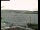 Webcam in Beinwil am See, 8.9 mi away