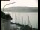 Webcam in Beinwil am See, 19.7 km entfernt