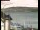 Webcam in Beinwil am See, 14.3 km