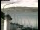 Webcam in Beinwil am See, 18.1 km