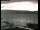 Webcam in Beinwil am See, 9.6 mi away
