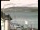 Webcam in Beinwil am See, 14.3 km