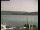 Webcam in Beinwil am See, 5.9 km entfernt