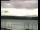 Webcam in Beinwil am See, 19.7 km entfernt