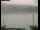 Webcam in Beinwil am See, 5.1 mi away