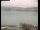 Webcam in Beinwil am See, 22 km