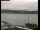 Webcam in Beinwil am See, 5.9 km entfernt