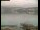 Webcam in Beinwil am See, 8.9 mi away
