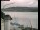 Webcam in Beinwil am See, 7.6 mi away