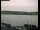 Webcam in Beinwil am See, 8.8 mi away