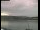 Webcam in Beinwil am See, 8.9 mi away