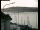 Webcam in Beinwil am See, 22 km