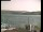 Webcam in Beinwil am See, 13.1 km