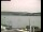 Webcam in Beinwil am See, 5.1 mi away