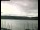 Webcam in Beinwil am See, 9.6 mi away