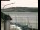 Webcam in Beinwil am See, 22.9 km entfernt