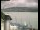 Webcam in Beinwil am See, 3.7 km entfernt