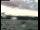 Webcam in Beinwil am See, 7.1 mi away