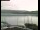 Webcam in Beinwil am See, 1.4 mi away